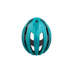 LAZER Unisex Road Sphere Mips Helm Blue M -Fahrradzubehör Angebote lazer unisex road sphere mips helm blue m4