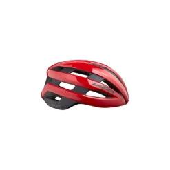 LAZER Unisex Road Sphere Mips Helm Red M