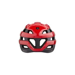 LAZER Unisex Road Sphere Mips Helm Red M -Fahrradzubehör Angebote lazer unisex road sphere mips helm red m3