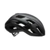 LAZER Unisex Road Strada KC Helm Full Matte Black S -Fahrradzubehör Angebote lazer unisex road strada kc helm full matte black s