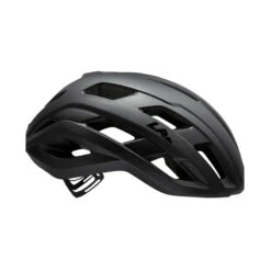 LAZER Unisex Road Strada KC Helm Full Matte Black S