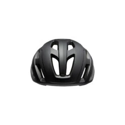 LAZER Unisex Road Strada KC Helm Full Matte Black S -Fahrradzubehör Angebote lazer unisex road strada kc helm full matte black s3
