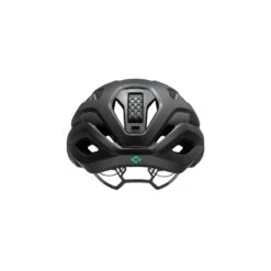 LAZER Unisex Road Strada KC Helm Full Matte Black S -Fahrradzubehör Angebote lazer unisex road strada kc helm full matte black s4