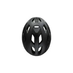 LAZER Unisex Road Strada KC Helm Full Matte Black S -Fahrradzubehör Angebote lazer unisex road strada kc helm full matte black s5
