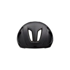 LAZER Unisex Road Vento KC Helm Matte Black M 9 LAZER Unisex Road Vento KC Helm Matte Black M -Fahrradzubehör Angebote lazer unisex road vento kc helm matte black m3