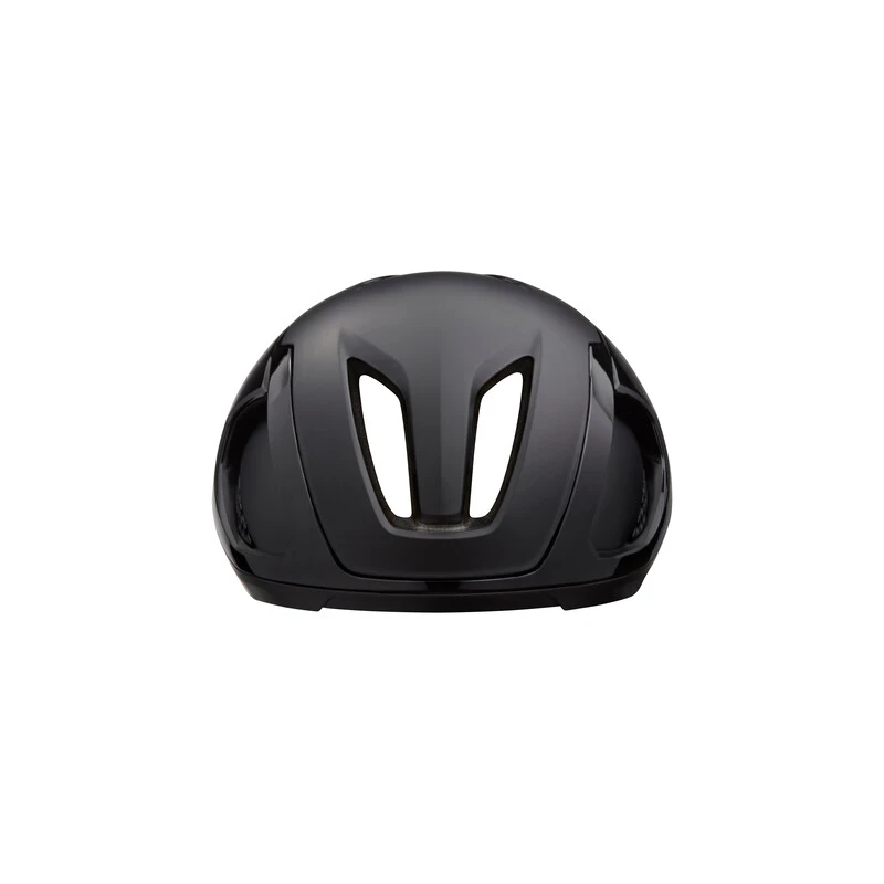 LAZER Unisex Road Vento KC Helm Matte Black M 5 LAZER Unisex Road Vento KC Helm Matte Black M – Bild 3