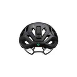 LAZER Unisex Road Vento KC Helm Matte Black M 10 LAZER Unisex Road Vento KC Helm Matte Black M -Fahrradzubehör Angebote lazer unisex road vento kc helm matte black m4