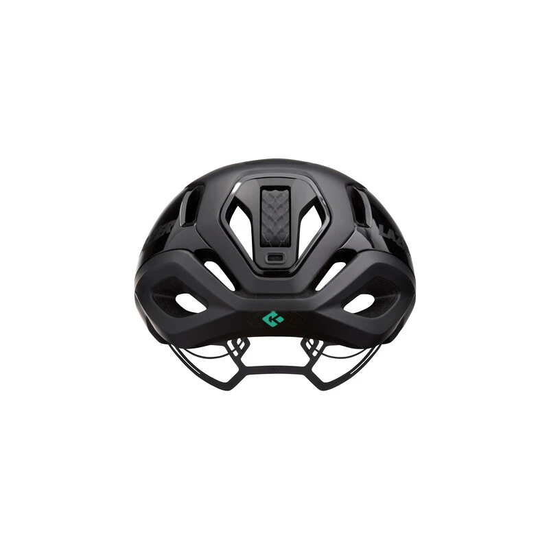 LAZER Unisex Road Vento KC Helm Matte Black M 6 LAZER Unisex Road Vento KC Helm Matte Black M – Bild 4