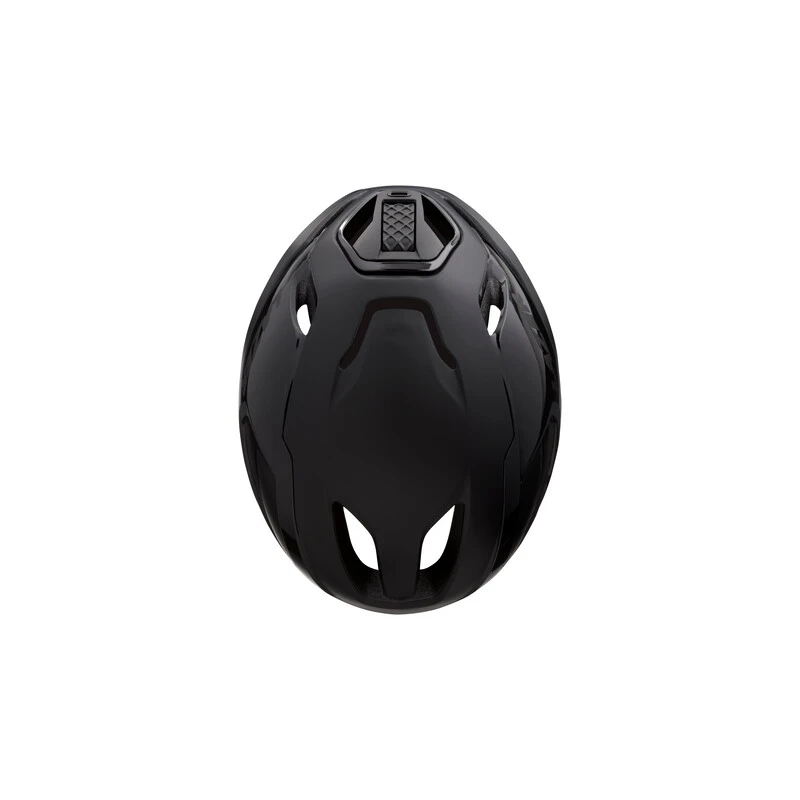 LAZER Unisex Road Vento KC Helm Matte Black M 7 LAZER Unisex Road Vento KC Helm Matte Black M – Bild 5