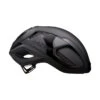 LAZER Unisex Road Vento KC Helm Matte Black S 1 LAZER Unisex Road Vento KC Helm Matte Black S -Fahrradzubehör Angebote lazer unisex road vento kc helm matte black s