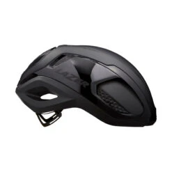 LAZER Unisex Road Vento KC Helm Matte Black S