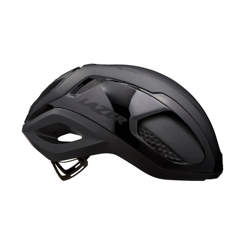 LAZER Unisex Road Vento KC Helm Matte Black S 3 LAZER Unisex Road Vento KC Helm Matte Black S