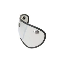 LAZER Visor Armor Pin Lens Clear ONESI