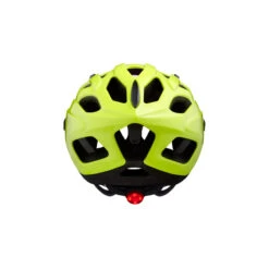 LAZER Youth J1 Helm Flash Yellow ONESI 10 LAZER Youth J1 Helm Flash Yellow ONESI -Fahrradzubehör Angebote lazer youth j1 helm flash yellow onesi4