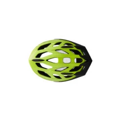 LAZER Youth J1 Helm Flash Yellow ONESI 11 LAZER Youth J1 Helm Flash Yellow ONESI -Fahrradzubehör Angebote lazer youth j1 helm flash yellow onesi5