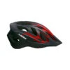 LAZER Youth J1 Helm Matte Big Flames ONESI -Fahrradzubehör Angebote lazer youth j1 helm matte big flames onesi