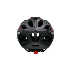 LAZER Youth J1 Helm Matte Big Flames ONESI -Fahrradzubehör Angebote lazer youth j1 helm matte big flames onesi4