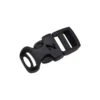 Lazer Z Buckle(Thick Straps) 2 Lazer Z Buckle(Thick Straps) -Fahrradzubehör Angebote lazer z bucklethick straps