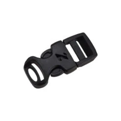 Lazer Z Buckle(Thick Straps)