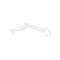 LAZER Z Mudcap For LED ONESI