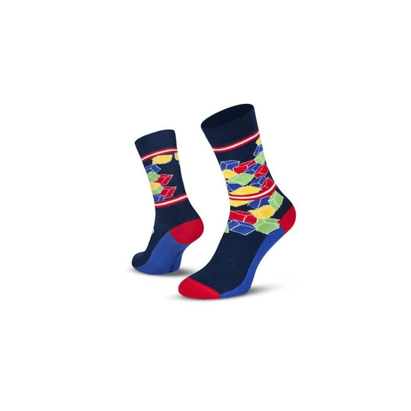 Le Patron Classic Jersey Mapei Socks Multi 43/46 3 Le Patron Classic Jersey Mapei Socks Multi 43/46