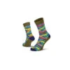 Le Patron Le Groupement Socks Multi 43/46 -Fahrradzubehör Angebote le patron le groupement socks multi 43 46