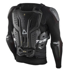 Leatt Body Protector 6.5 Schwarz S -Fahrradzubehör Angebote leatt body protector 65 schwarz s 14