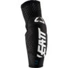 Leatt Ellbow Guard 3DF 5.0 Jr Weicher Und Bequemer Schlagschaumstoffschutz 2 Leatt Ellbow Guard 3DF 5.0 Jr Weicher Und Bequemer Schlagschaumstoffschutz -Fahrradzubehör Angebote leatt ellbow guard 3df 50 jr weicher und bequemer schlagschaumstoffschutz