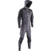 Leatt Mono Suit MTB HydraDri 3.0 Shadow L -Fahrradzubehör Angebote leatt mono suit mtb hydradri 30 shadow l