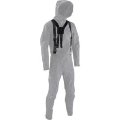 Leatt Mono Suit MTB HydraDri 5.0 Noir L 7 Leatt Mono Suit MTB HydraDri 5.0 Noir L -Fahrradzubehör Angebote leatt mono suit mtb hydradri 50 noir l3