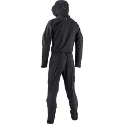 Fahrradzubehör Angebote -Fahrradzubehör Angebote leatt mono suit mtb hydradri 50 noir s2