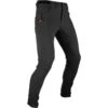 Leatt Pantalon MTB Gravity 3.0 Noir 2XL -Fahrradzubehör Angebote leatt pantalon mtb gravity 30 noir 2xl