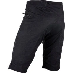 Leatt Shorts MTB HydraDri 5.0 Noir M -Fahrradzubehör Angebote leatt shorts mtb hydradri 50 noir m3