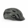 MET Helm Allroad Mips, Titanium, Matt, S 52-56 -Fahrradzubehör Angebote met helm allroad mips titanium matt s 52 56