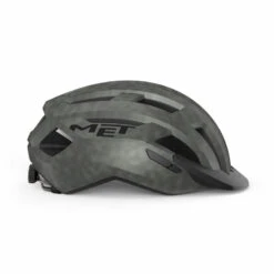 MET Helm Allroad Mips, Titanium, Matt, S 52-56 -Fahrradzubehör Angebote met helm allroad mips titanium matt s 52 563