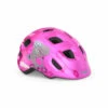 MET Helm Hooray Mips, Pink Whale, Glossy, XS XS=46-52 -Fahrradzubehör Angebote met helm hooray mips pink whale glossy xs xs46 52