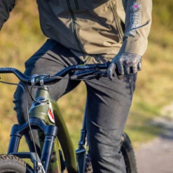 Muc-Off Lightweight Mesh Ride Gloves - Green Green XXL 10 Muc-Off Lightweight Mesh Ride Gloves - Green Green XXL -Fahrradzubehör Angebote muc off lightweight mesh ride gloves green green xxl5