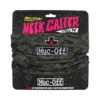 Muc-Off Lightweight Neck Gaiter Green 1 Muc-Off Lightweight Neck Gaiter Green -Fahrradzubehör Angebote muc off lightweight neck gaiter green