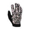 Muc-Off MTB Handschuhe Green/pink Leopard M 2 Muc-Off MTB Handschuhe Green/pink Leopard M -Fahrradzubehör Angebote muc off mtb handschuhe green pink leopard m