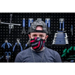 Muc-Off Mundschutz Bolt -Fahrradzubehör Angebote muc off mundschutz bolt3