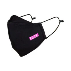 Muc-Off Mundschutz Filth L