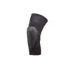 Fuse NEOS Knie Protektor XXL Black 1 Fuse NEOS Knie Protektor XXL Black -Fahrradzubehör Angebote neos knie protektor xxl black