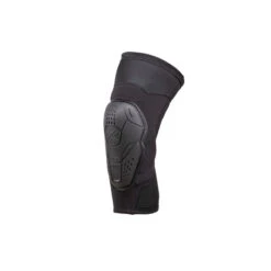 Fuse NEOS Knie Protektor XXL Black