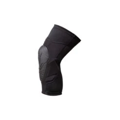 Fuse NEOS Knie Protektor XXL Black -Fahrradzubehör Angebote neos knie protektor xxl black3