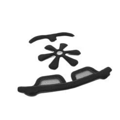 NUTCASE Baby Nutty-Liner-9mm-Print-XXS