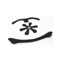 NUTCASE LittleNutty &amp; Street Liner For S/M/L 5mm