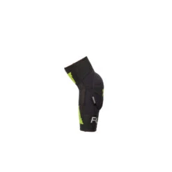 Fuse OMEGA Elbow L-XL Black/neon 11 Fuse OMEGA Elbow L-XL Black/neon -Fahrradzubehör Angebote omega elbow l xl black neon3
