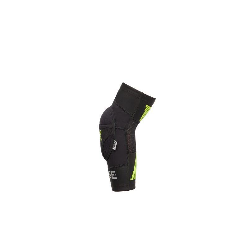 Fuse OMEGA Elbow L-XL Black/neon 7 Fuse OMEGA Elbow L-XL Black/neon – Bild 5