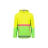 PEARL IZUMi Canyon 2.5L WXB Anorak Retro Colorblock L 1 PEARL IZUMi Canyon 2.5L WXB Anorak Retro Colorblock L -Fahrradzubehör Angebote pearl izumi canyon 25l wxb anorak retro colorblock l