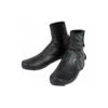 PEARL IZUMi PRO Barrier WxB Shoe Cover Black L -Fahrradzubehör Angebote pearl izumi pro barrier wxb shoe cover black l